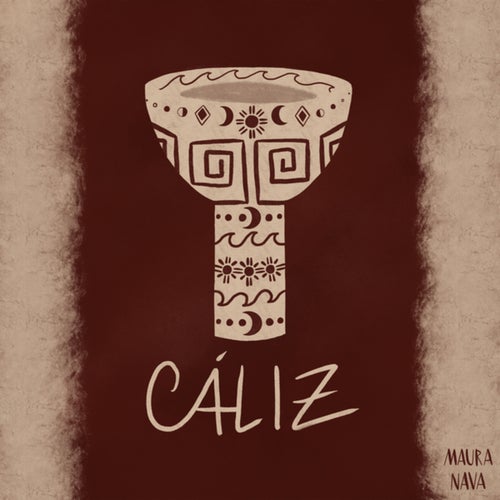 Cáliz