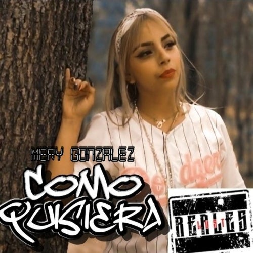 Como Quisiera