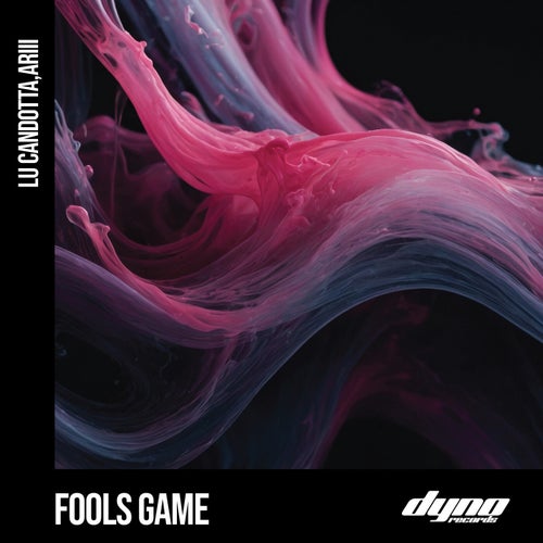 Fools Game