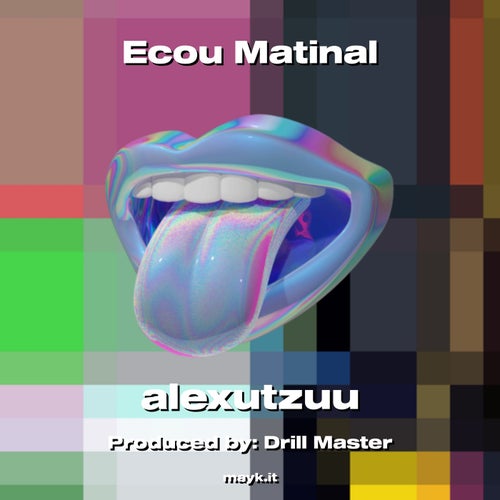 Ecou Matinal