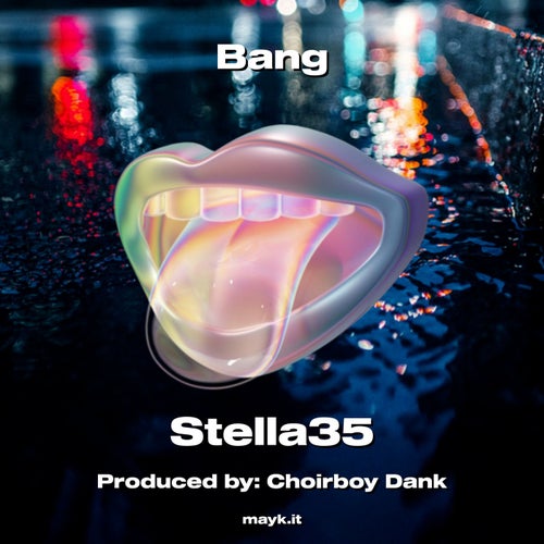 Bang