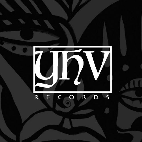 YHV Records Profile