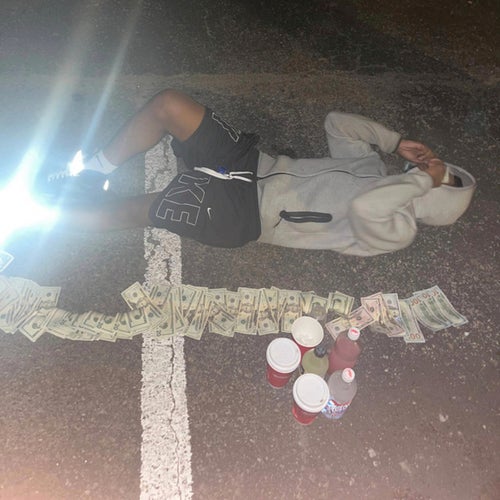 IN DUE TIME