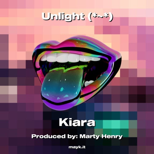 Unlight ()
