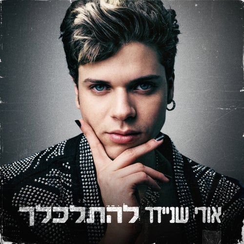 להתלכלך