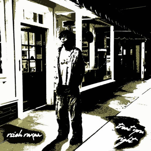 treat you right (feat. 808toofly)