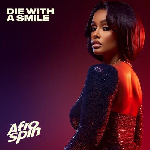 Die With A Smile