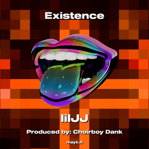 Existence