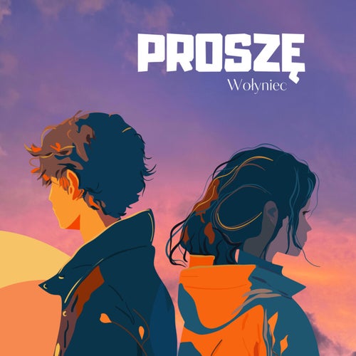 Proszę