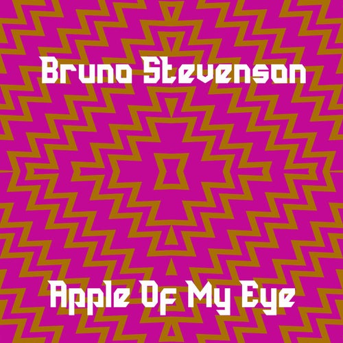 Apple Of My Eye