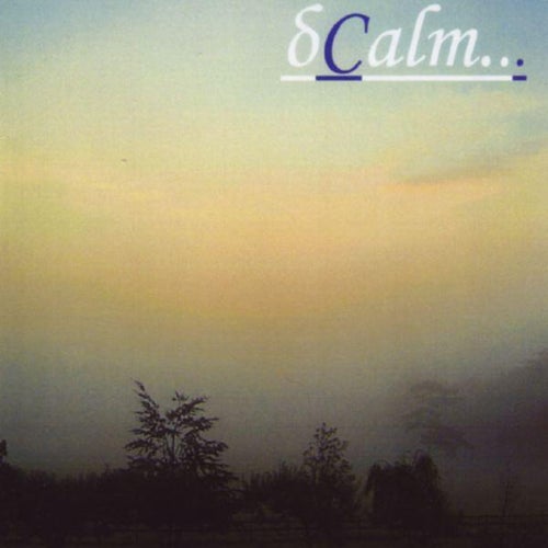 Delta Calm