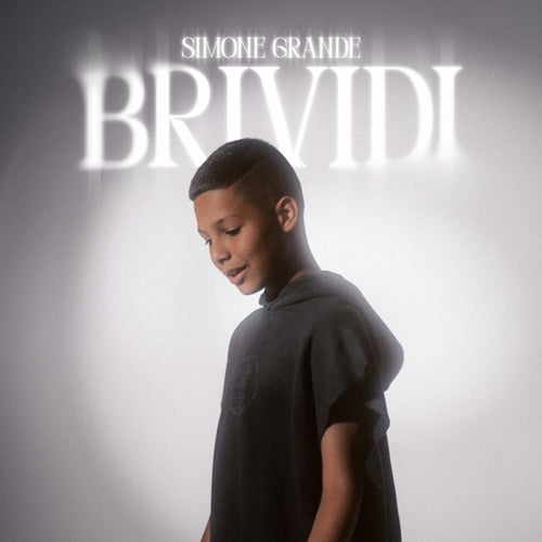 Brividi