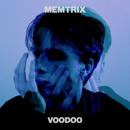 Voodoo