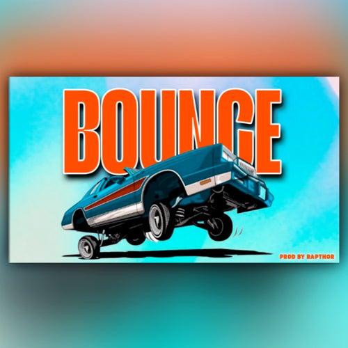 Bounce