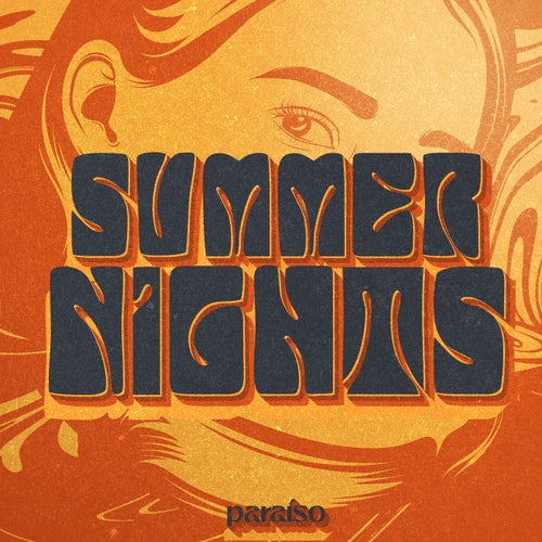 Summer Nights
