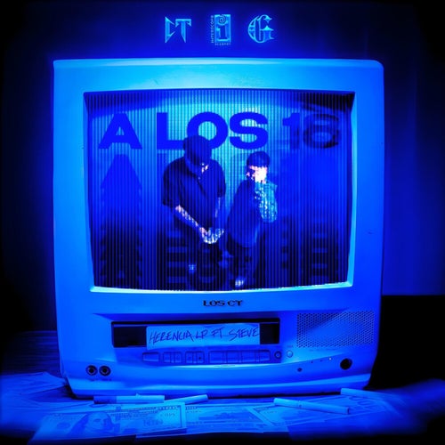Release of the week