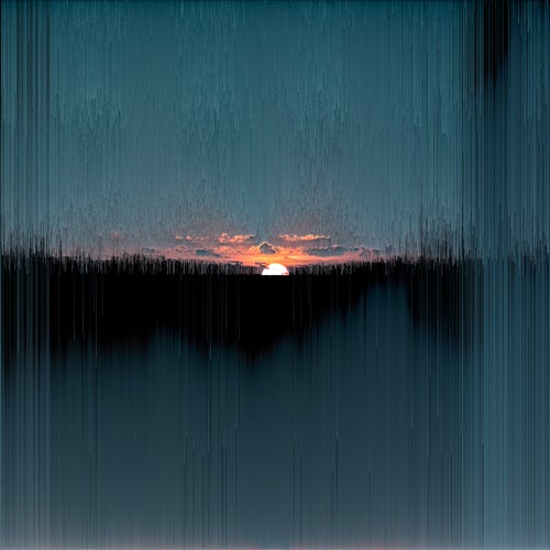 Fade