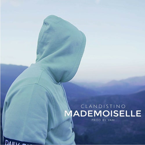 Mademoiselle