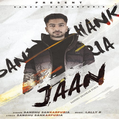 Jaan