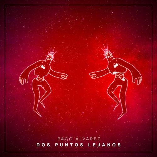 Dos Puntos Lejanos