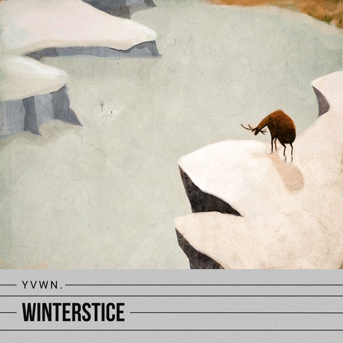 Winterstice