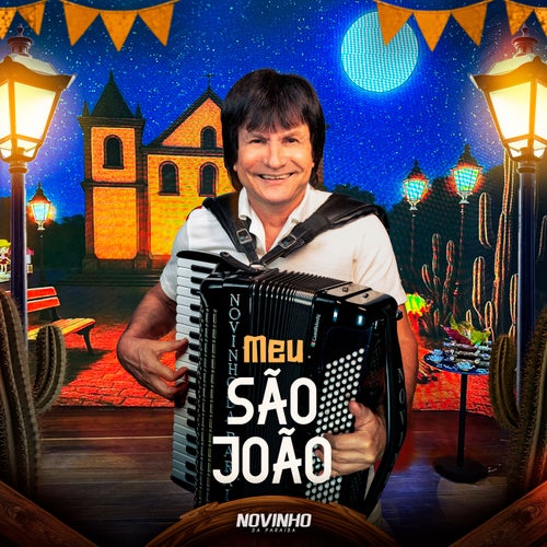 Até Te Encontrar/ Barquinho de Papel/Nuvem Passageira