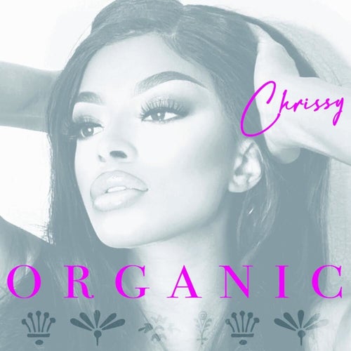 Organic (Deluxe)