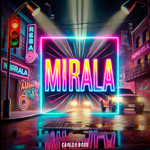 Mirala