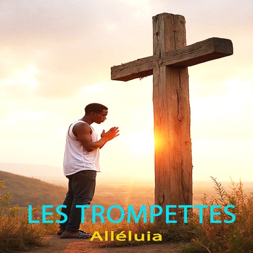 Alléluia