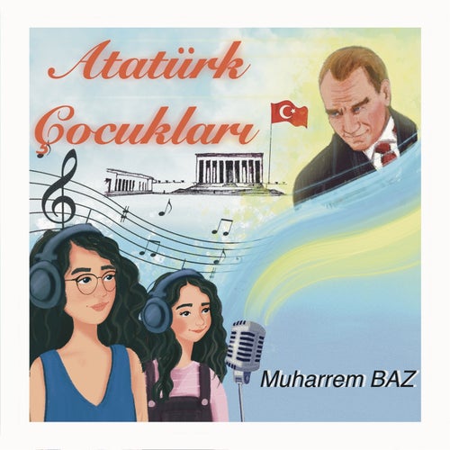 Atatürk Çocukları