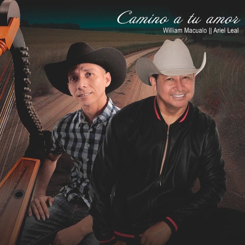 Camino a tu Amor