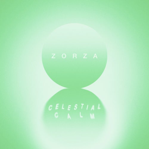 Celestial Calm