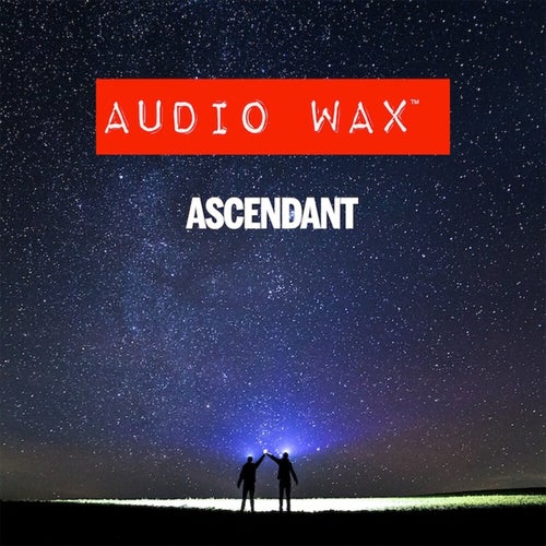 Ascendant