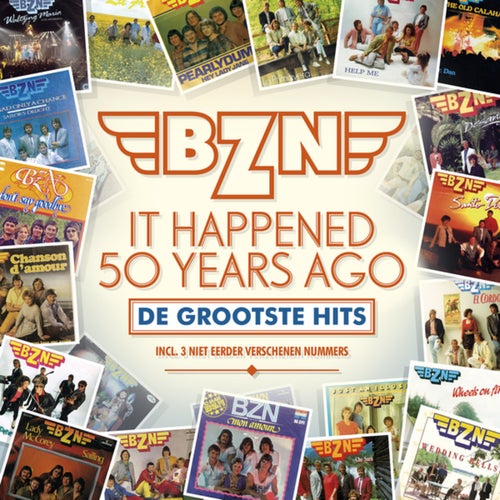 it-happened-50-years-ago-by-bzn-on-beatsource