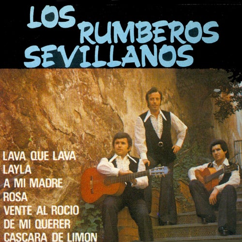 Lava Que Lava