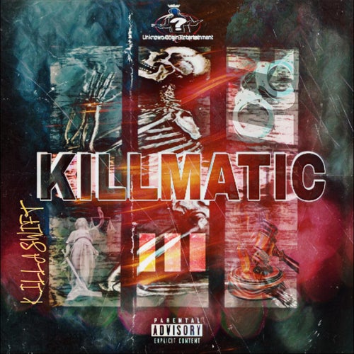 Release of the week