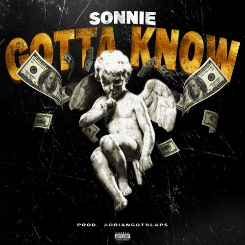 Release of the week
