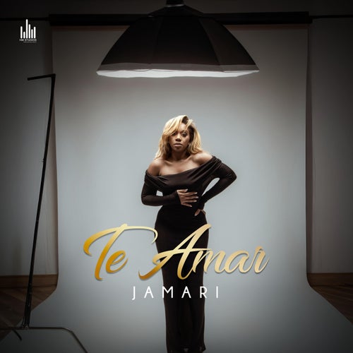Te Amar