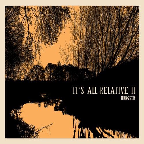 Release of the week