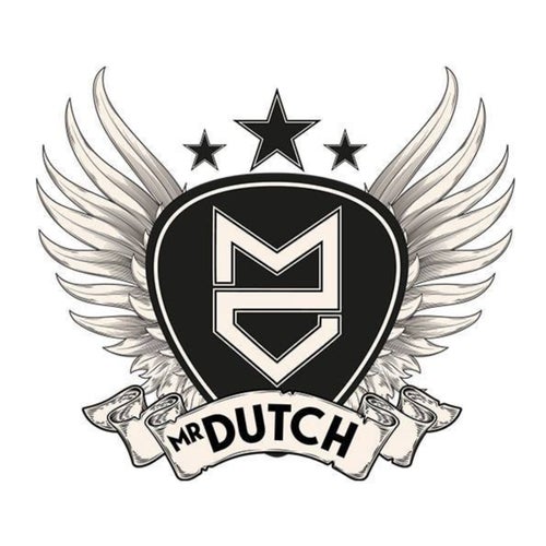 Mr. Dutch Profile