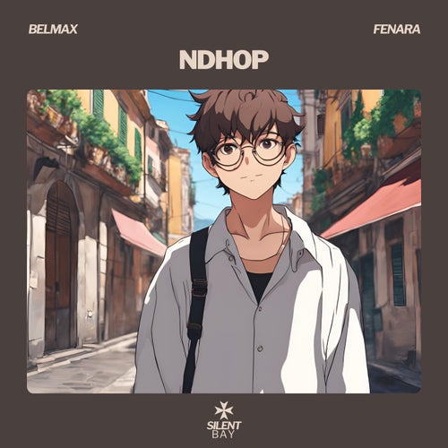 Ndhop (feat. Fenara)