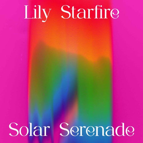 Solar Serenade