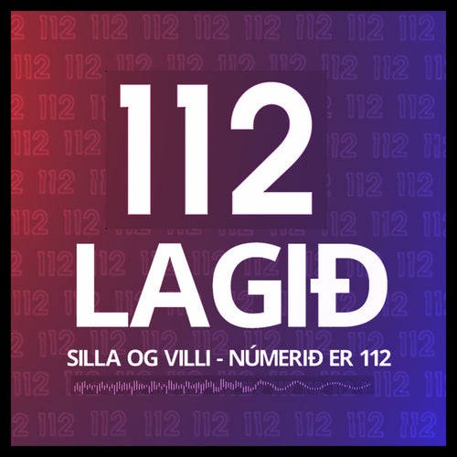 112 Lagið