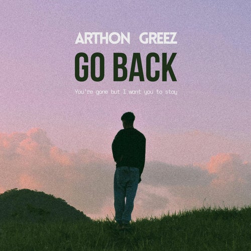 Go Back