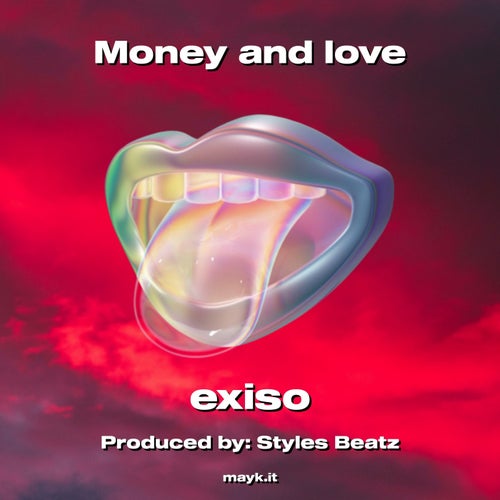 Money and love