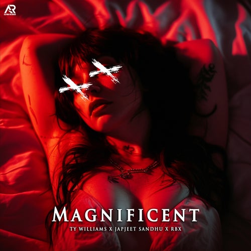 Magnificent