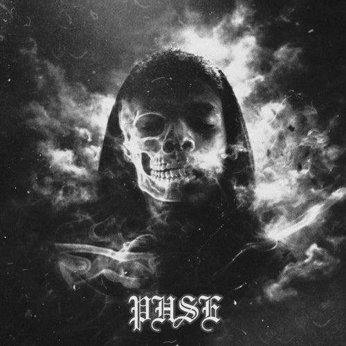 PHSE++