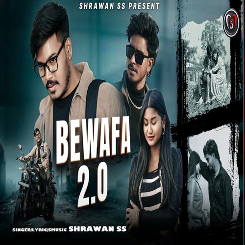 Bewafa 2.0