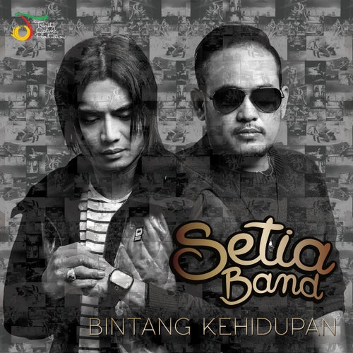 Bintang Kehidupan