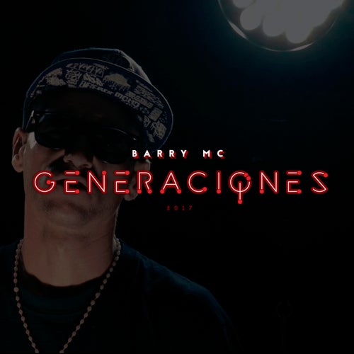 Generaciones